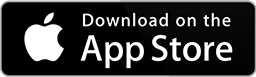 App Store থেকে ডাউনলোড